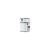 Adaptateur Electrique universel Blanc | ECP Grossiste informatique