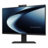 ASUS ExpertCenter P400 AiO P440VAK-BPCJ20X Intel Core 5 210H 60,5 cm (23.8") 1920 x 1080 pixels PC All-in-One 16 Go DDR5-SDRAM