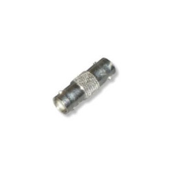 Adaptateur BNC F-F | ECP Grossiste informatique