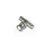 Adaptateur BNC M- 2x BNC F | ECP Grossiste informatique