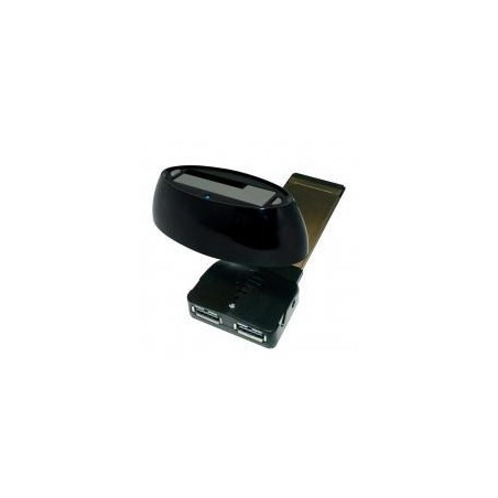 DESTOCKAGE KIT MAP FANTASTIC2 USB3 EXPRESS CARD DOCKUSB3 + CARTE USB3 | ECP Grossiste informatique