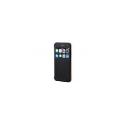 MOS BUTTERFLY Etui pour iPhone 6 Plus Noir | ECP Grossiste informatique