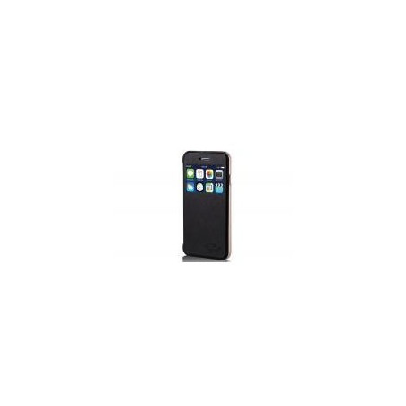 MOS BUTTERFLY Etui pour iPhone 6 Noir | ECP Grossiste informatique