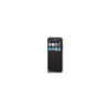 MOS BUTTERFLY Etui pour iPhone 6 Noir | ECP Grossiste informatique