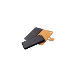 MOS CHROMATIC Etui pour iPhone 6 Noir | ECP Grossiste informatique