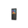 MOS WINDOW Etui pour Samsung Galaxy S5 Noir | ECP Grossiste informatique