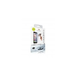 MOS ABSORB Verre Trempe avec Applicateur pour Galaxy Note 4 | ECP Grossiste informatique