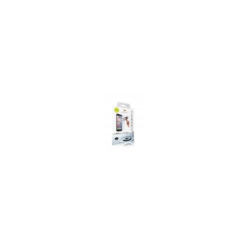 MOS ABSORB Verre Trempe avec Applicateur pour Galaxy Note 4 | ECP Grossiste informatique