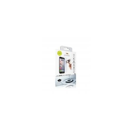 MOS ABSORB Verre Trempe avec Applicateur pour Galaxy S5 | ECP Grossiste informatique