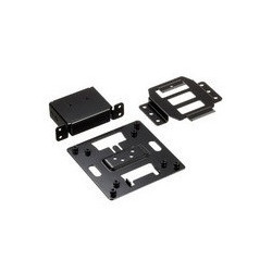 MSISY023695 MSI Support VESA pour Wind Box DC111
