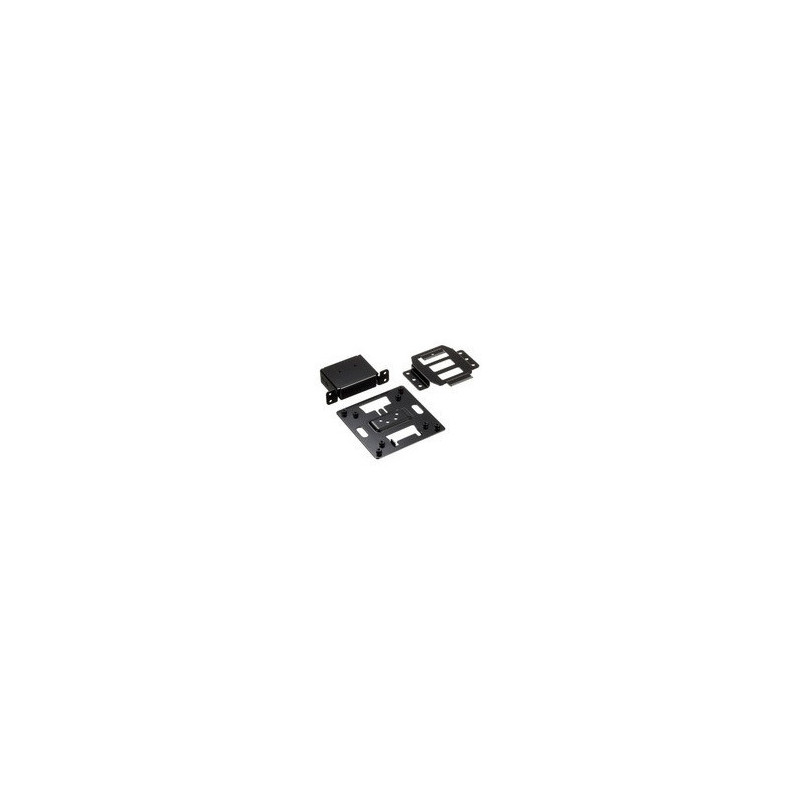 MSISY023695 MSI Support VESA pour Wind Box DC111