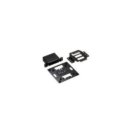 MSISY023695 MSI Support VESA pour Wind Box DC111