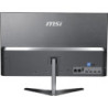 MSISY032590 MSI PRO 24X 7M 006EU - Tout-en-un - 1 x Core i3 7100U 2.4 GHz - RAM 4 Go - 1To