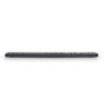 LOGCL015361 Keyboard K120 Black USB oem