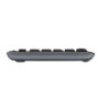 LOGCL021270 Wireless Combo MK270 boite