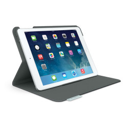 LOGCL024547 Logitech UltraThin Etui folio pour iPad Air Vapor