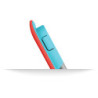 LOGCL024548 Logitech UltraThin Etui folio pour iPad Air Mars Red Orange