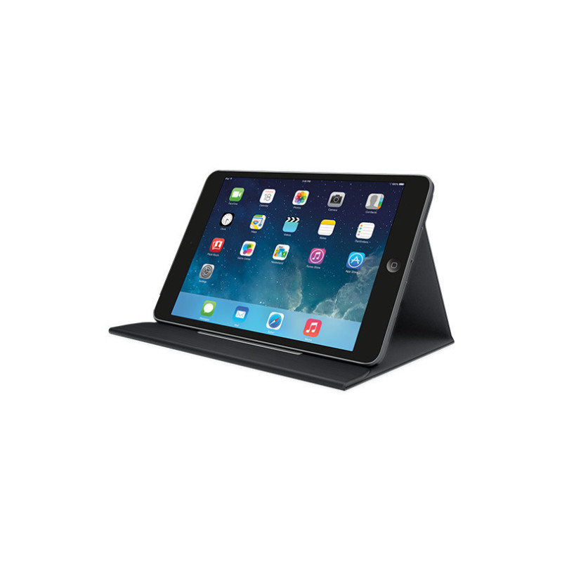 LOGCL024550 Logitech Turnaround Versatile Etui pivotant pour iPad Mini