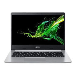 NX.DK4EF.001 | ECP Grossiste informatique