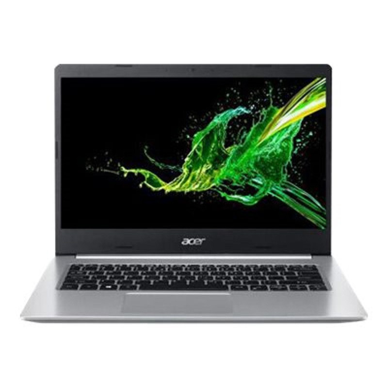 NX.DK4EF.001 | ECP Grossiste informatique