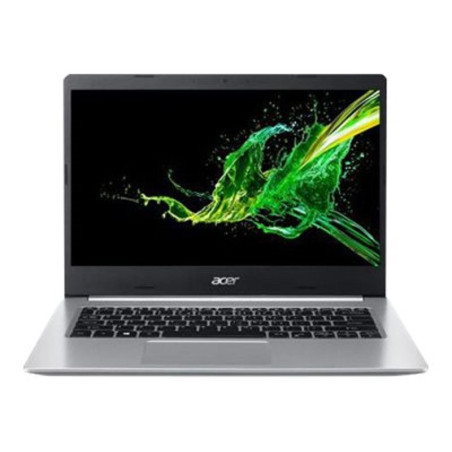 NX.DK4EF.001 | ECP Grossiste informatique