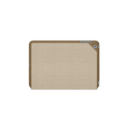 LOGCL024554 Log. Hinge Flexible Etui avec support Any-Angle pour iPad