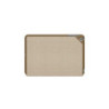 LOGCL024554 Log. Hinge Flexible Etui avec support Any-Angle pour iPad