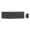 LOGCL027676 Wireless Combo MK235 boite