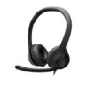 LOGMI030792 ClearChat H390 USB