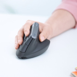 LOGSO032639 Logitech MX Vertical