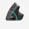 LOGSO032639 Logitech MX Vertical