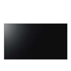 LGSEC018777 LG 47WV30 47' Résolution (1366*768) - 800 cd m2 - 24h 7J