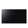 LGSEC018777 LG 47WV30 47' Résolution (1366*768) - 800 cd m2 - 24h 7J