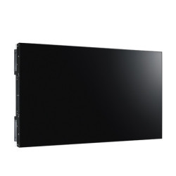 LGSEC018777 LG 47WV30 47' Résolution (1366*768) - 800 cd m2 - 24h 7J