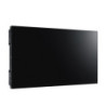 LGSEC018777 LG 47WV30 47' Résolution (1366*768) - 800 cd m2 - 24h 7J