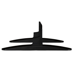 LGSEC020087 LG ST200T Pied de table pour série WS10, WS50, WL10, WX30