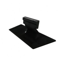 LG ST-492T Pied de table pour 49-55p série SE3B / SL5B / | ECP Grossiste informatique