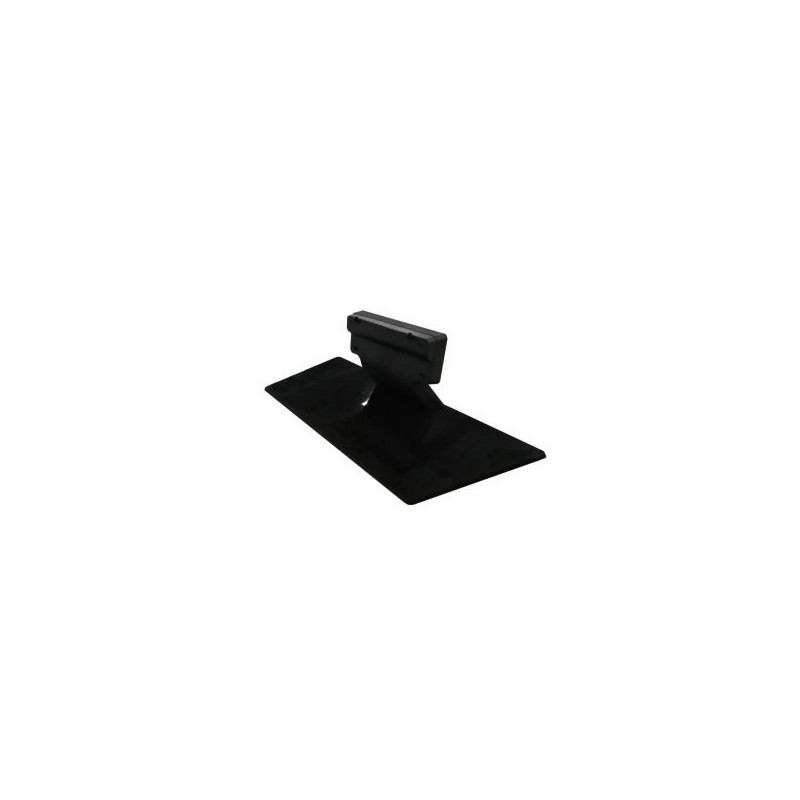 LG ST-492T Pied de table pour 49-55p série SE3B / SL5B / | ECP Grossiste informatique