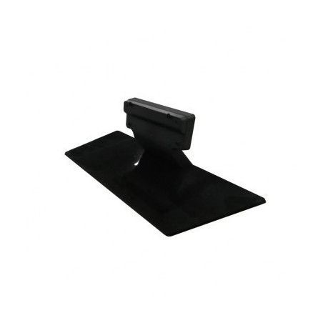 LG ST-492T Pied de table pour 49-55p série SE3B / SL5B / | ECP Grossiste informatique