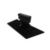 LG ST-492T Pied de table pour 49-55p série SE3B / SL5B / | ECP Grossiste informatique