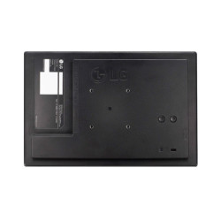 LGSEC025090 DESTOCKAGE LG 10SM3TB 10p - Tactile - 400 cd m2