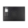 LGSEC025090 DESTOCKAGE LG 10SM3TB 10p - Tactile - 400 cd m2