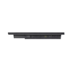 LGSEC025090 DESTOCKAGE LG 10SM3TB 10p - Tactile - 400 cd m2