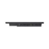 LGSEC025090 DESTOCKAGE LG 10SM3TB 10p - Tactile - 400 cd m2