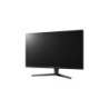 LGSEC030597 LG 32GK650F Gaming 32p 16 9 2550X1440 350cd 1ms 2HDMI DP