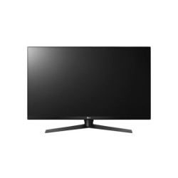 LGSEC030598 LG 32GK850G Gaming 32p 16 9 2550X1440 350cd 1ms HDMI DP 144Hz
