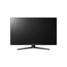 LGSEC030598 LG 32GK850G Gaming 32p 16 9 2550X1440 350cd 1ms HDMI DP 144Hz