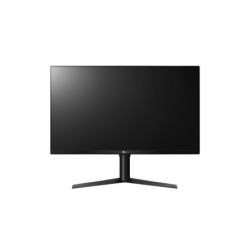 LGSEC030598 LG 32GK850G Gaming 32p 16 9 2550X1440 350cd 1ms HDMI DP 144Hz