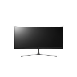 LGSEC031124 LG 29UC97C-B Ecran LED 29p 5ms HDMI DP HP Sortie casque USB Pied Reglable Gar3