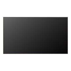 LG 86UH5Q-E Écran d'affichage dynamique Écran plat de signalisation numérique 2,18 m (86") Wifi 700 cd m² 4K Ultra HD Noir
